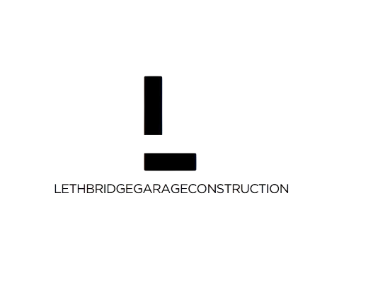 Lethbridgegarageconstruction
